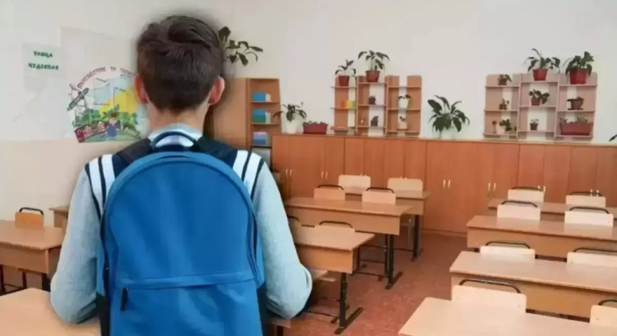 Енді оқулықтағы қателіктер үшін баспалар жауап береді