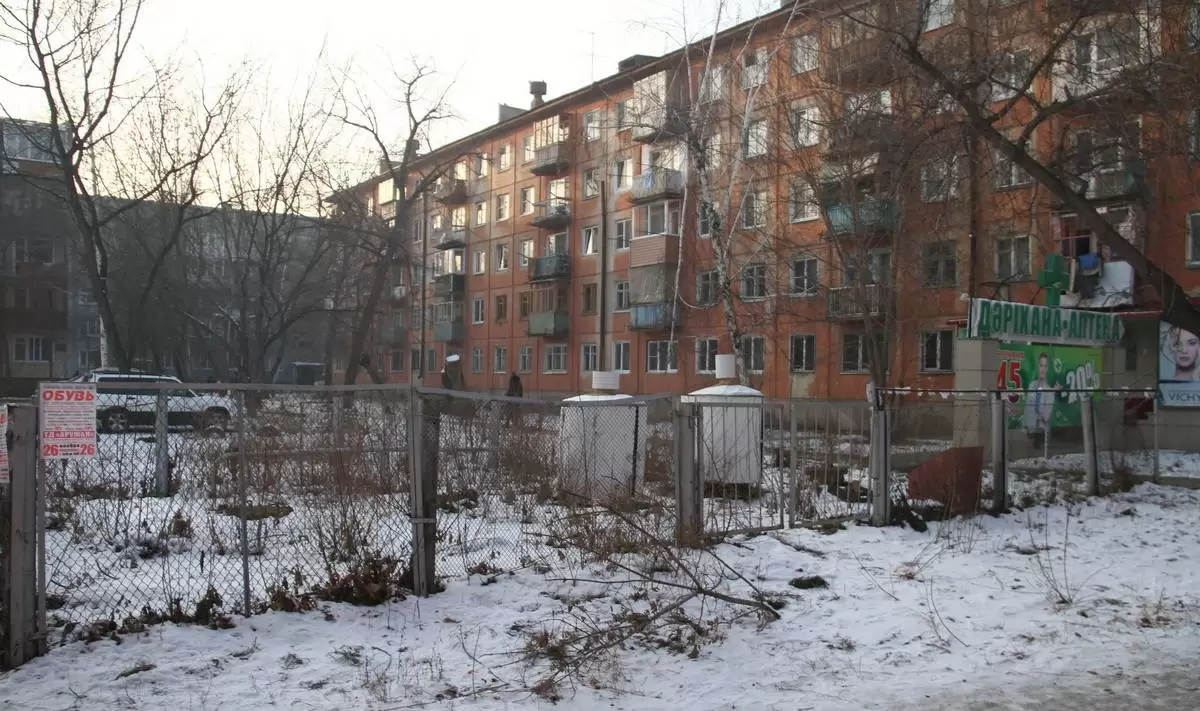 Шығыс Қазақстанда газ тарифі қымбаттауы мүмкін