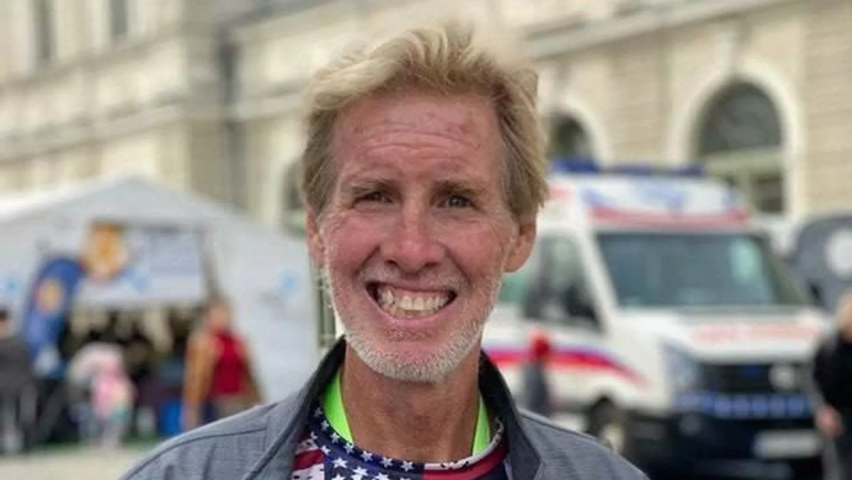 Трампқа екі рет қастандық жасаған америкалық өмір бойына сотталды