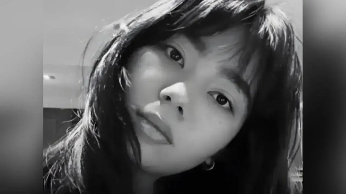 Нұрай ісі: күдікті өмір бойына бас бостандығынан айырылуы мүмкін