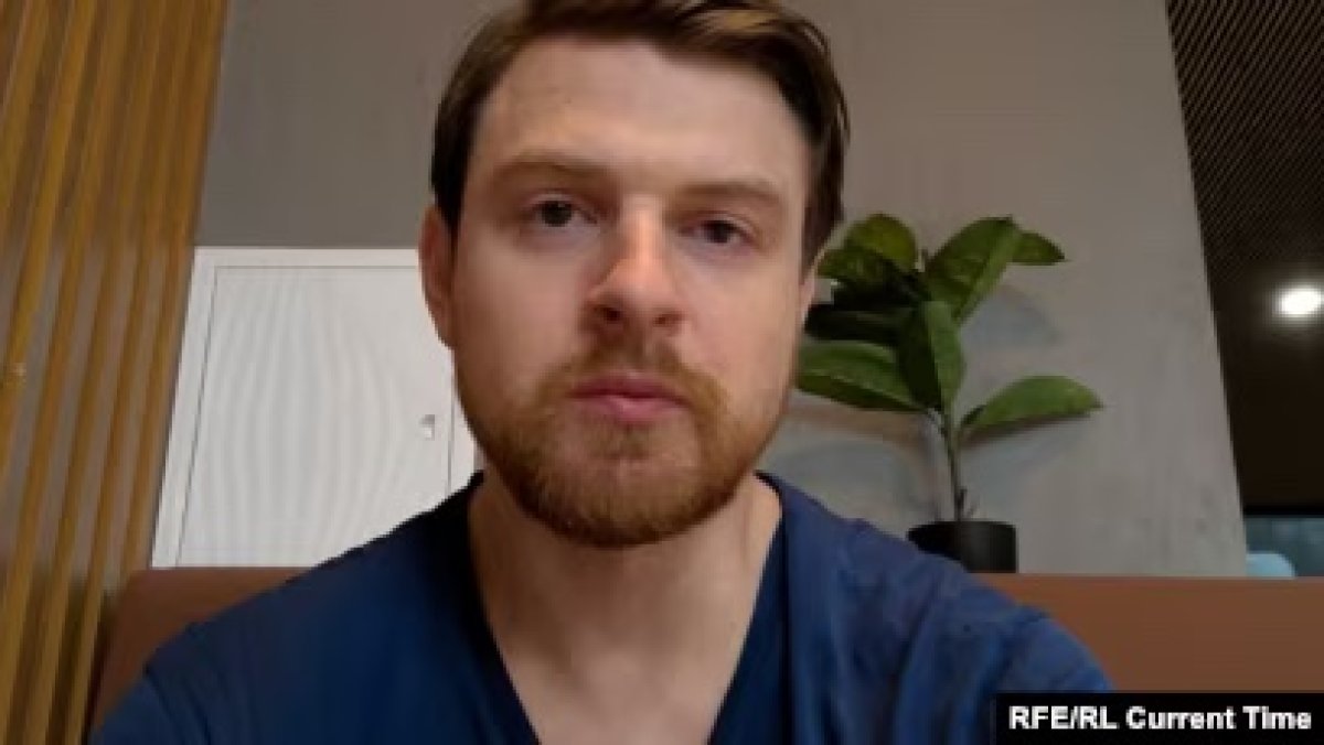 Қазақстан қашып келген Ресей офицеріне босқын мәртебесін беруден бас тартты