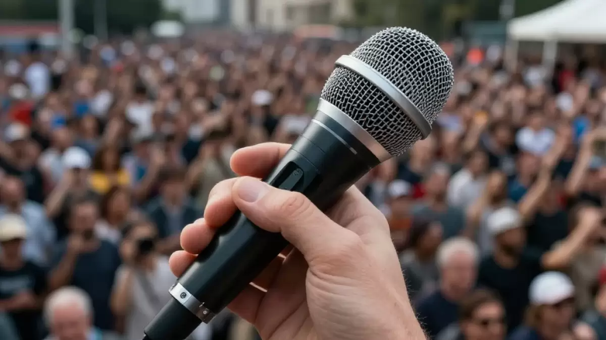 Енді әртістерге кейбір әндерді орындауға тыйым салынады