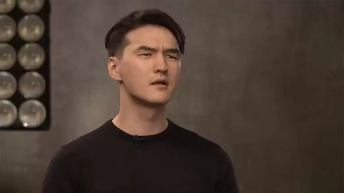 Сыртқы істер министрлігі Сабуровқа қатысты мәлімдеме жасады