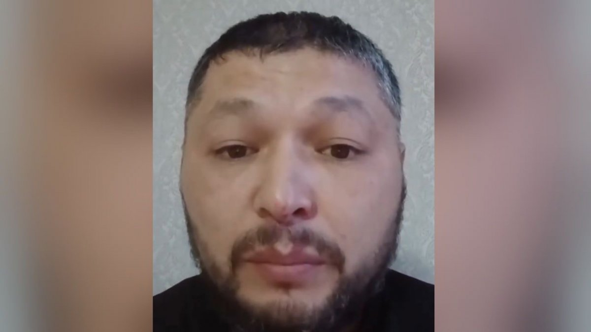 Ауыр дерттен қайтыс болған баланың әкесі жиналған ақшаны өзге науқас балаларға бөліп берді