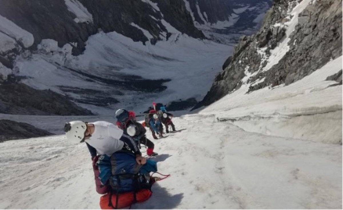 Туризм-2026: Қазақстан өңірлерінің даму рейтингі қандай?