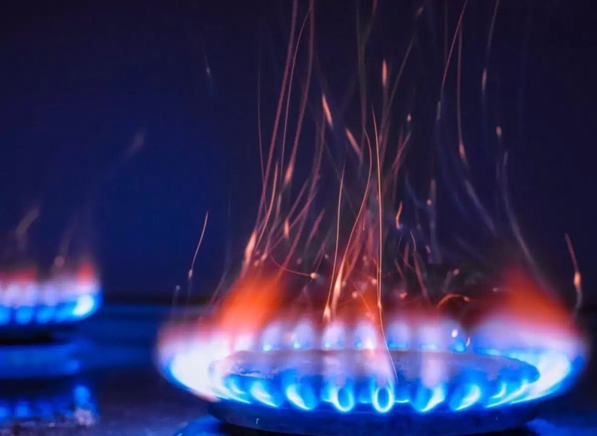 ШҚО-да үш жастағы бала газдан уланды