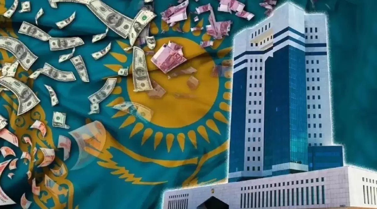 Үкімет 2026 жылы қазақстандықтардың жалақысын көтеруді көздейді - Бектенов