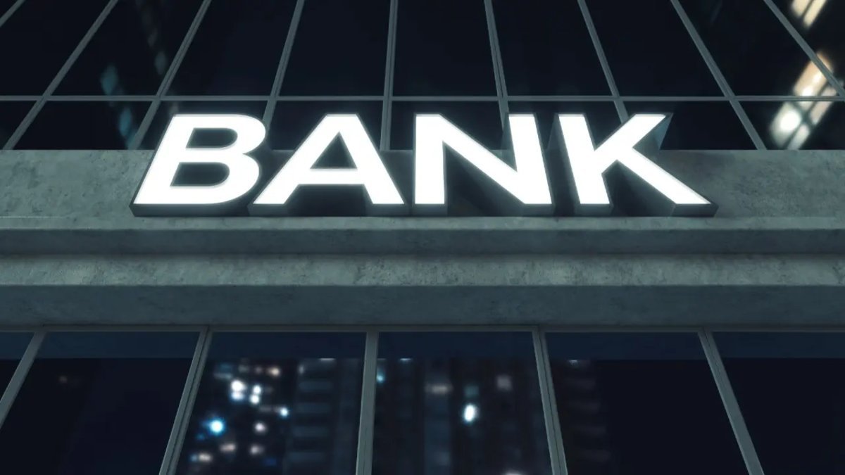 Бизнеске берілетін несиелердің үлесі төмен деңгейде қалып отыр, банктер еш қиналмай 3 трлн теңгеге жуық табыс тапты – Тоқаев