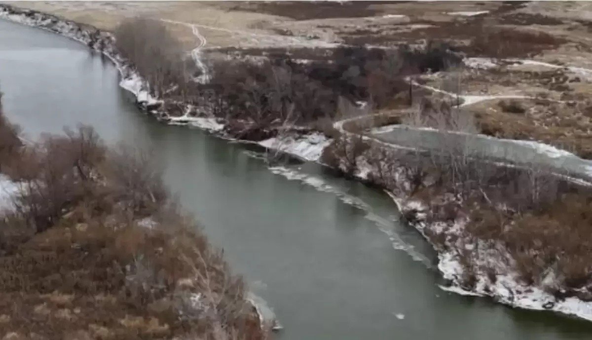 "Бұрынғы қателіктерге жол бермеу керек": Тоқаев Үкіметке ескерту жасады