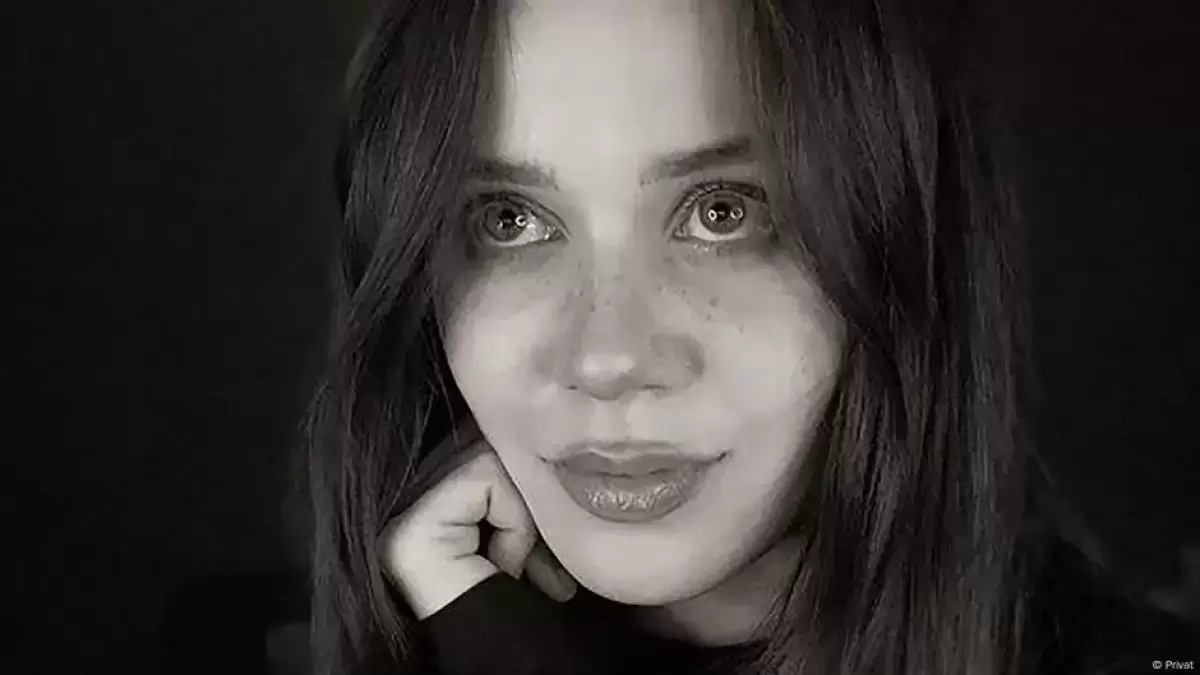 Қазақстан Навальныймен байланысты белсендіні Ресейге тапсырады