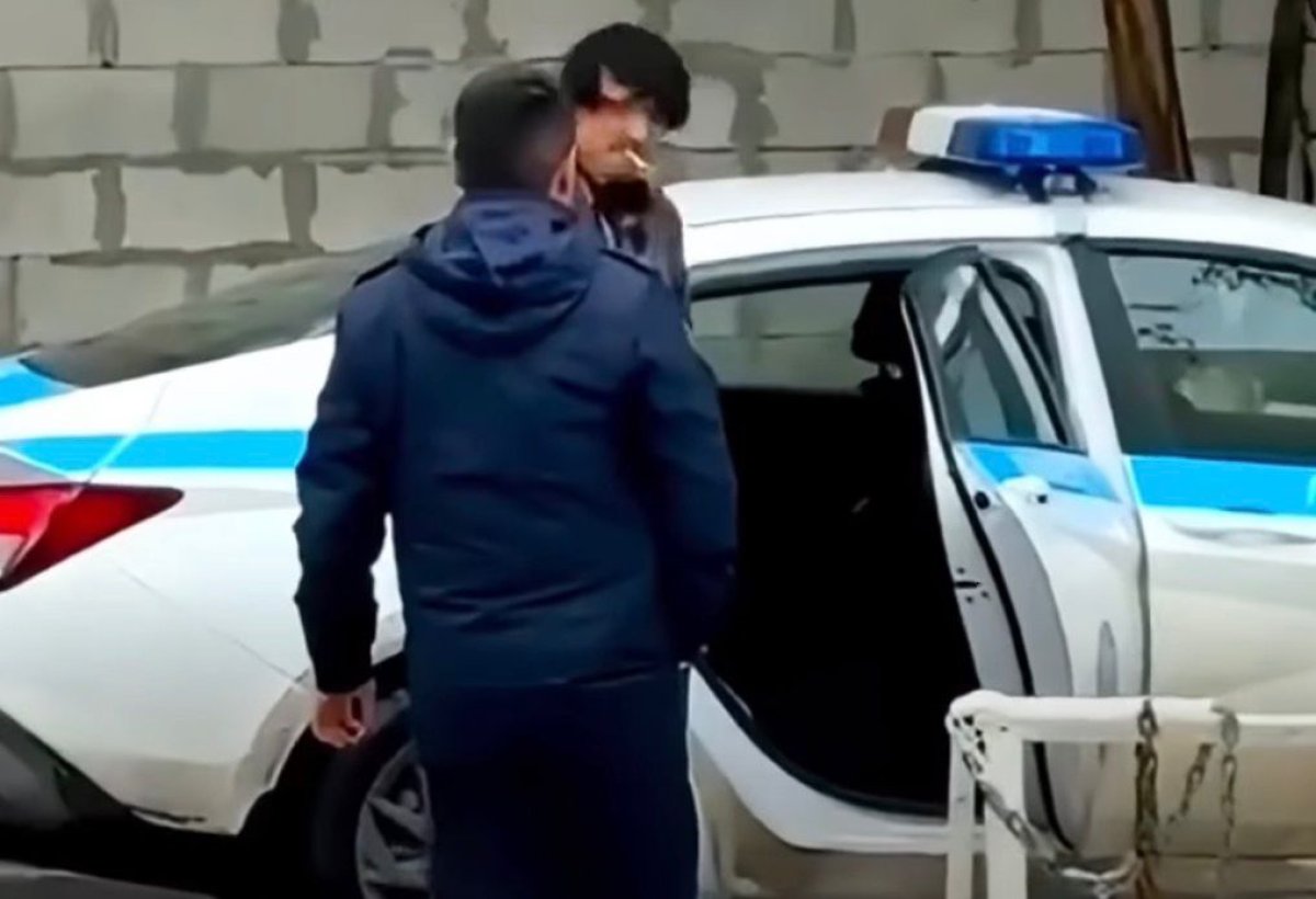 Ерболат Құдайбергеннің қарындасы әншінің наркологиялық орталықта "жүргеніне" пікір білдірді