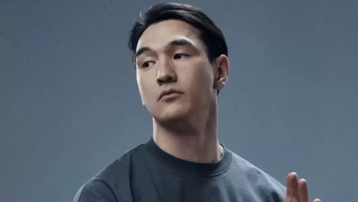 Депутат Сабуровқа Ресейді ашық қолдауға кеңес берді