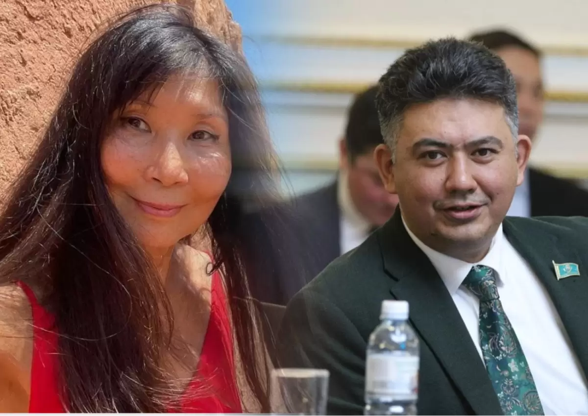 Экобелсендіні сотқа берген алматылық депутат жеңіліп қалды