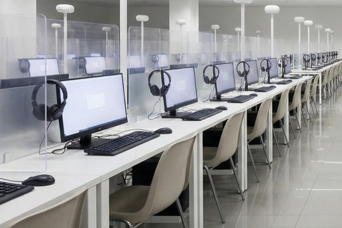 Наурыз айында ҰБТ тапсыратындар нені білуі керек