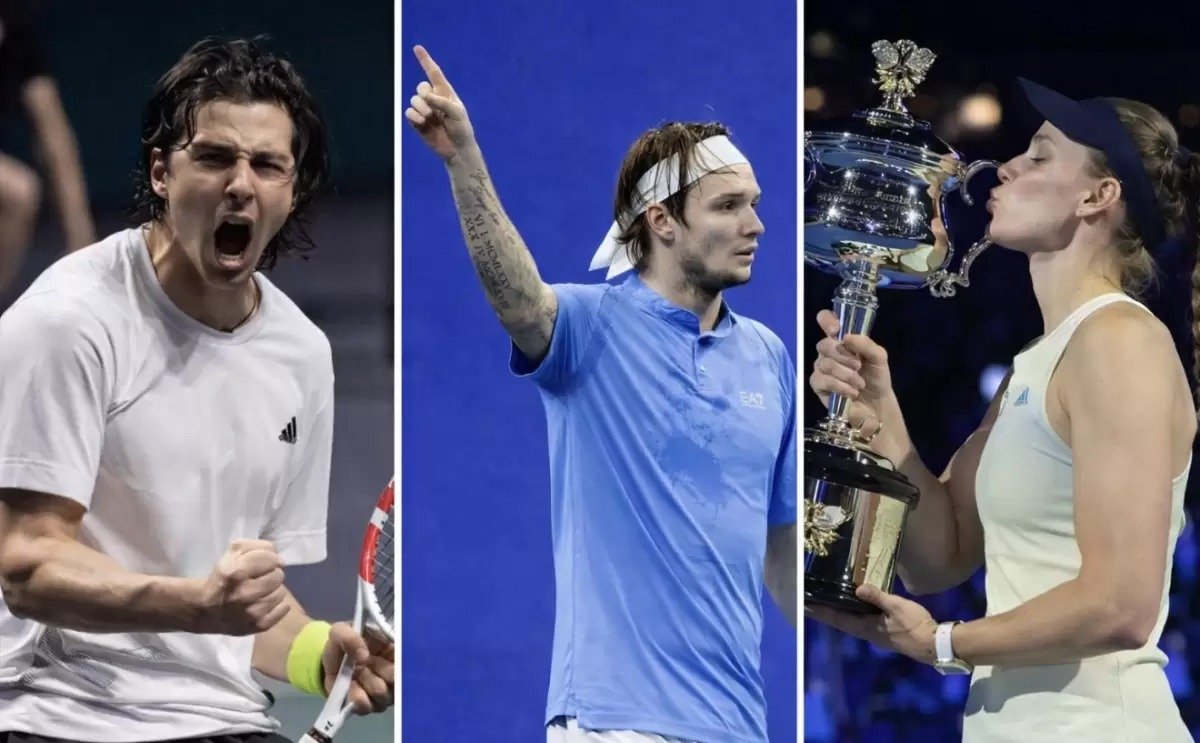 Ресей азаматтығын қазақстандыққа ауыстырған спортшылардың елге кіруіне тыйым салуы мүмкін