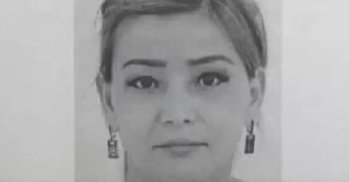 Ақтауда қаңтарда жоғалған 38 жастағы әйелдің денесі табылды