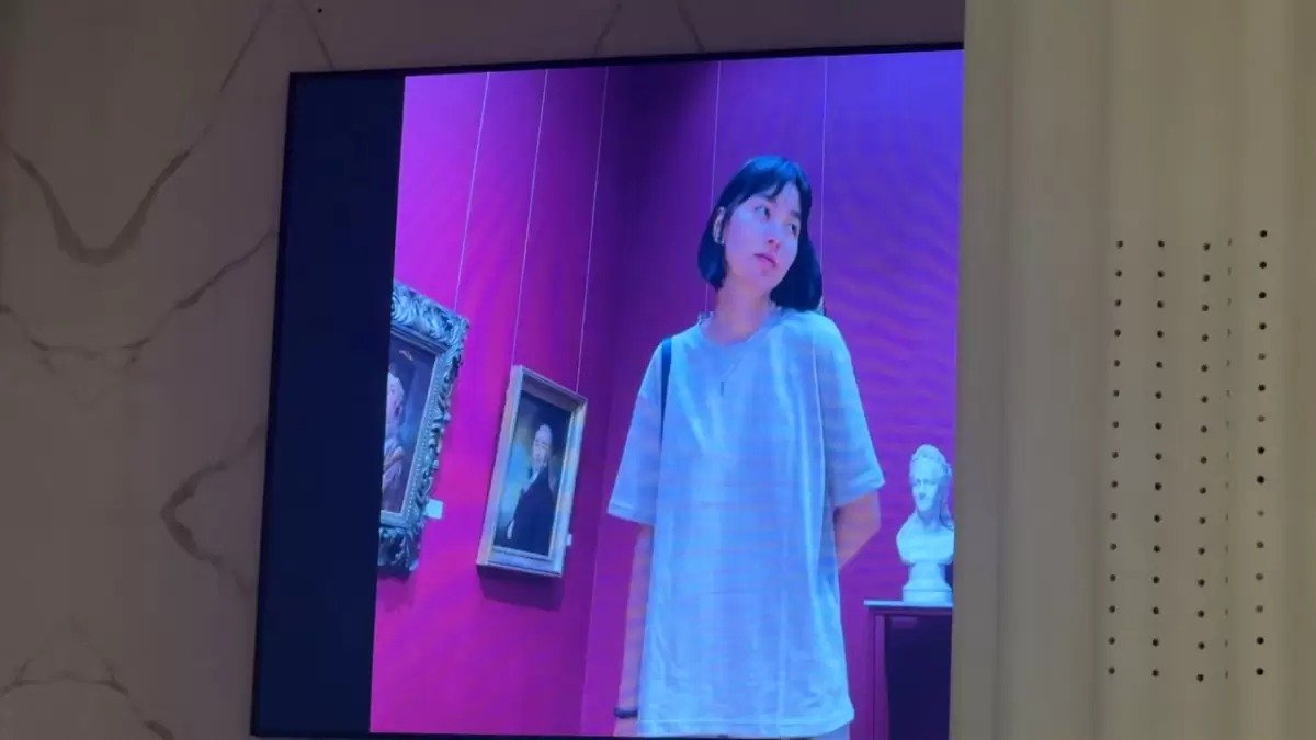 Шымкентте Нұрай Серікбайдың қырық күндік асы өтті