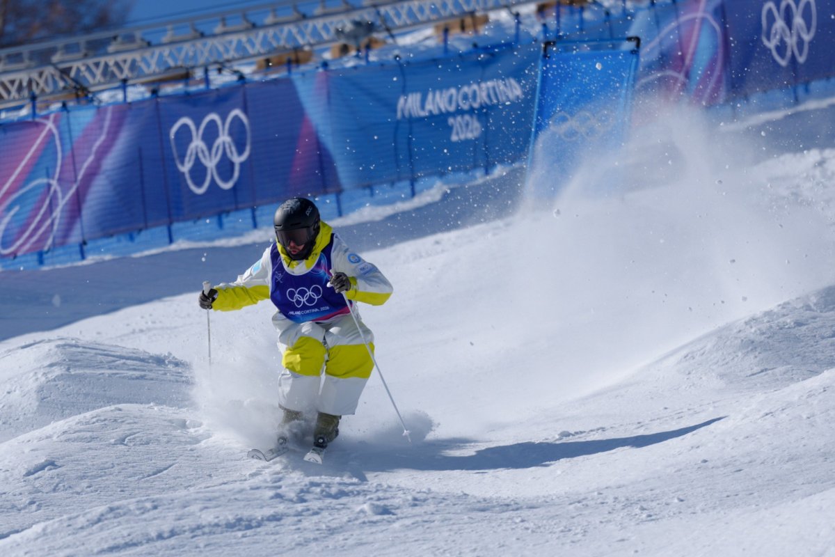 Олимпиада-2026: 15 ақпанда ел атынан кімдер өнер көрсетеді
