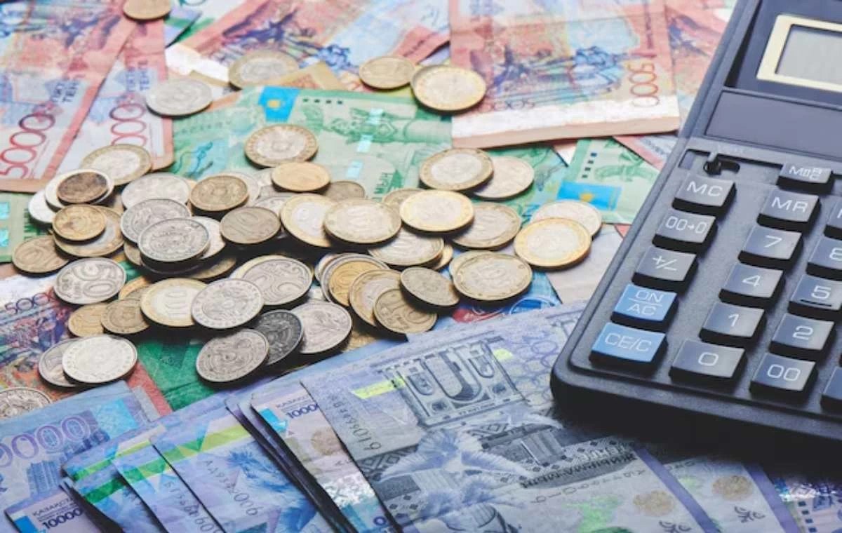 Өсімпұл мен айыппұл есептен шығарылады: Қаржы министрлігі шартын атады