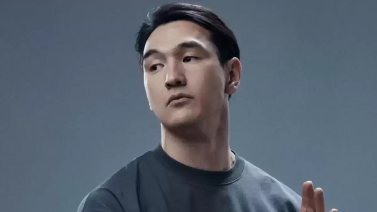 Нұрлан Сабуров Қазақстаннан кетпек