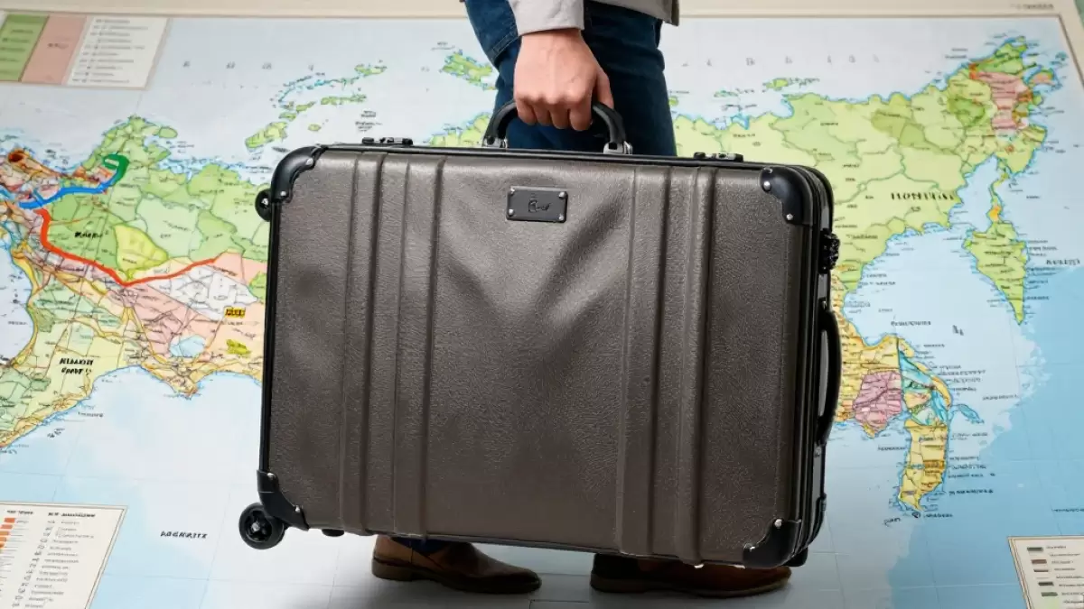 Ресейге қоныс аударатын қазақстандықтар саны күрт азайды