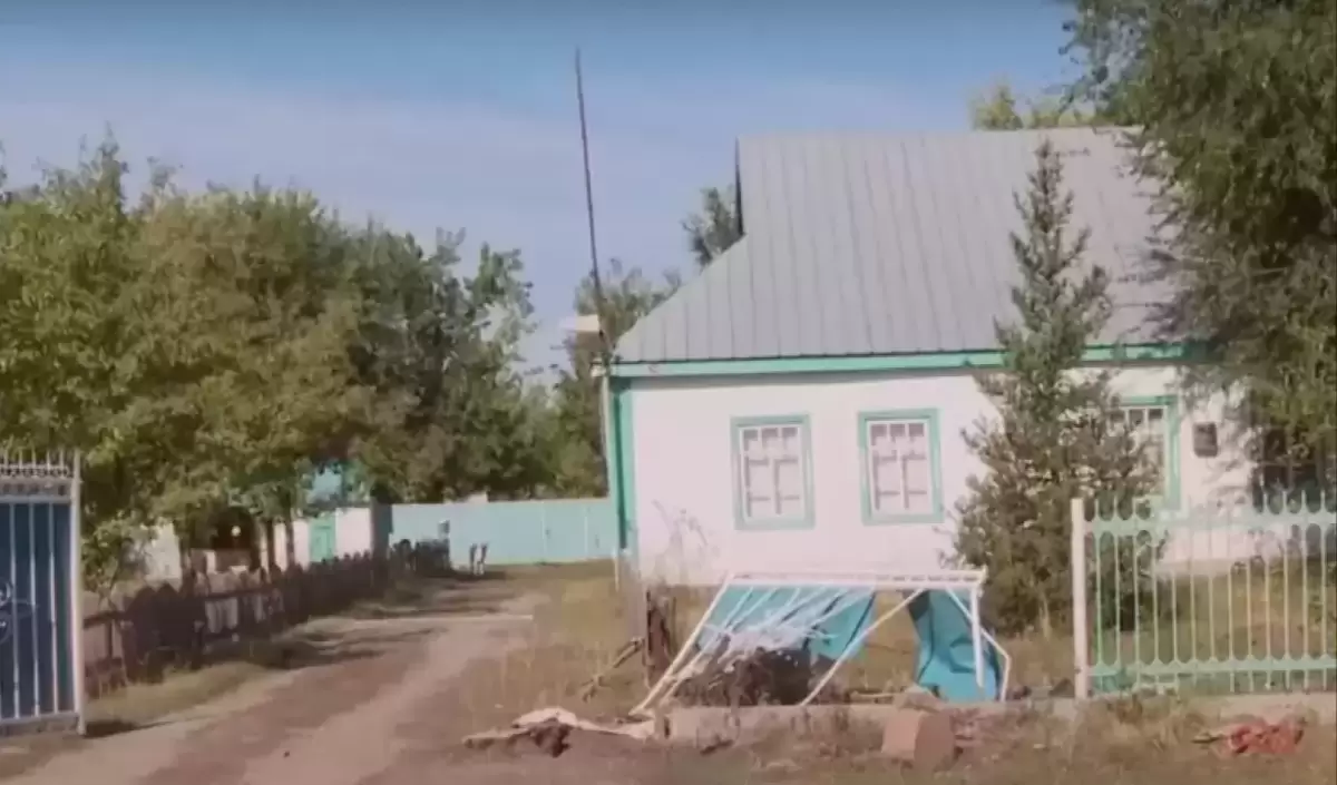 Бестеректегі трагедия: қаза тапқан балалардың ата-аналары талап қойды