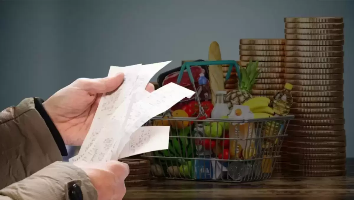 Бас мүфти кәсіпкерлерге Рамазан айында азық-түлікті қымбаттатпауды үндеді