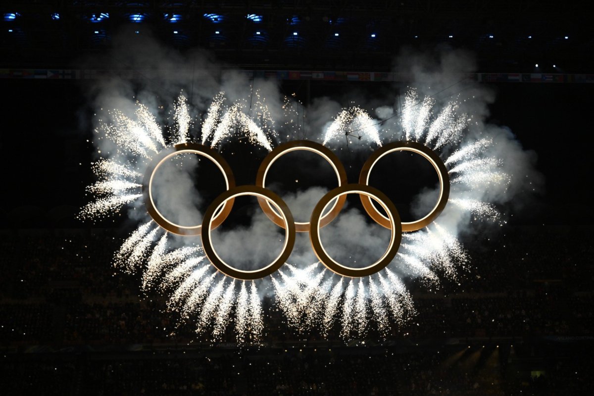 Олимпиада-2026: соңғы жарыс күнінде кімдер сынға түседі