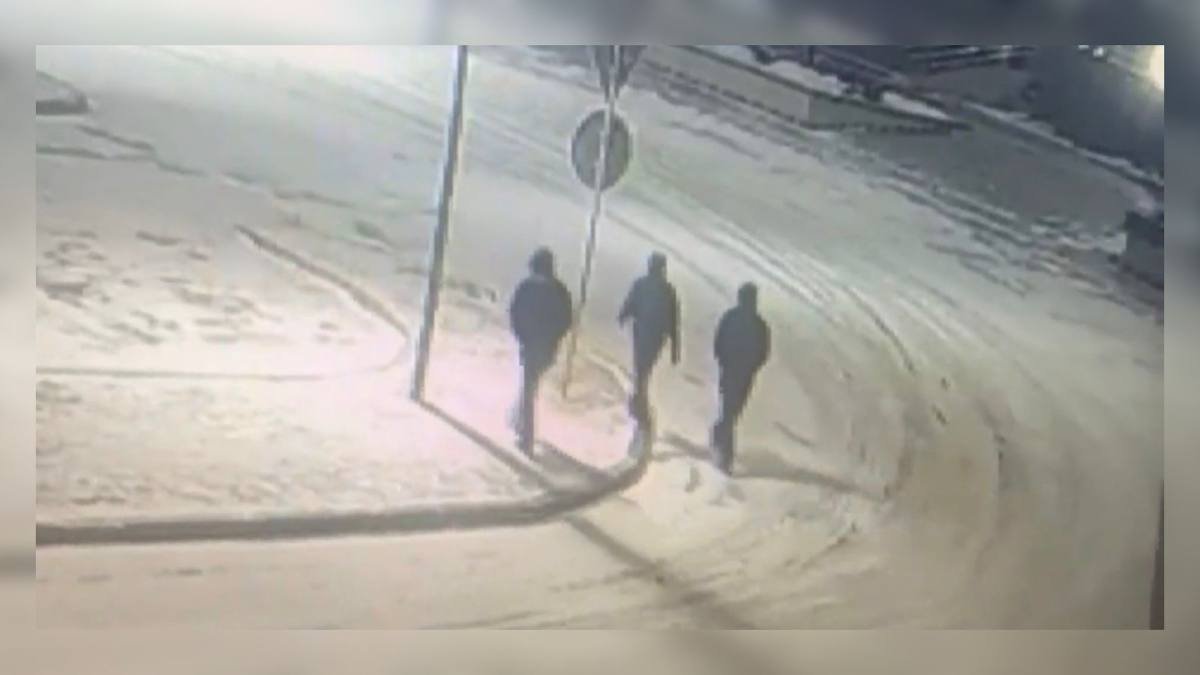 Қарағандыда бірнеше пәтерді тонаған ұйымдасқан қылмыстық топ мүшелері ұсталды