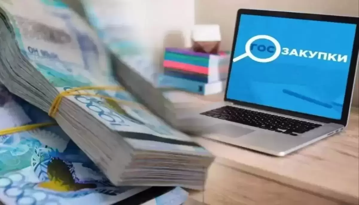 Қазақстан полициясына қымбат элиталық көліктер не үшін қажет?