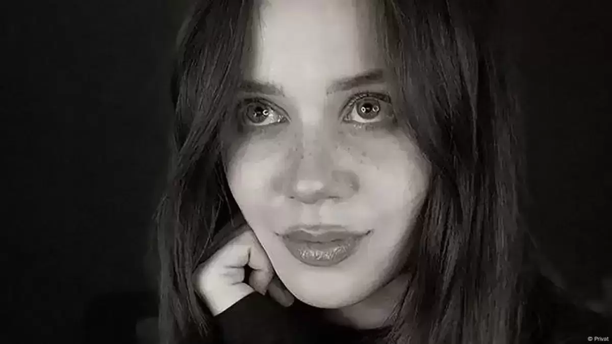 Қазақстан Навальныймен байланысты белсендіні Ресейге тапсырмайтын болды