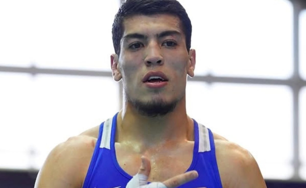 Қазақстандық алты боксшы Странджа кубогының алтын медалі үшін сынға түседі