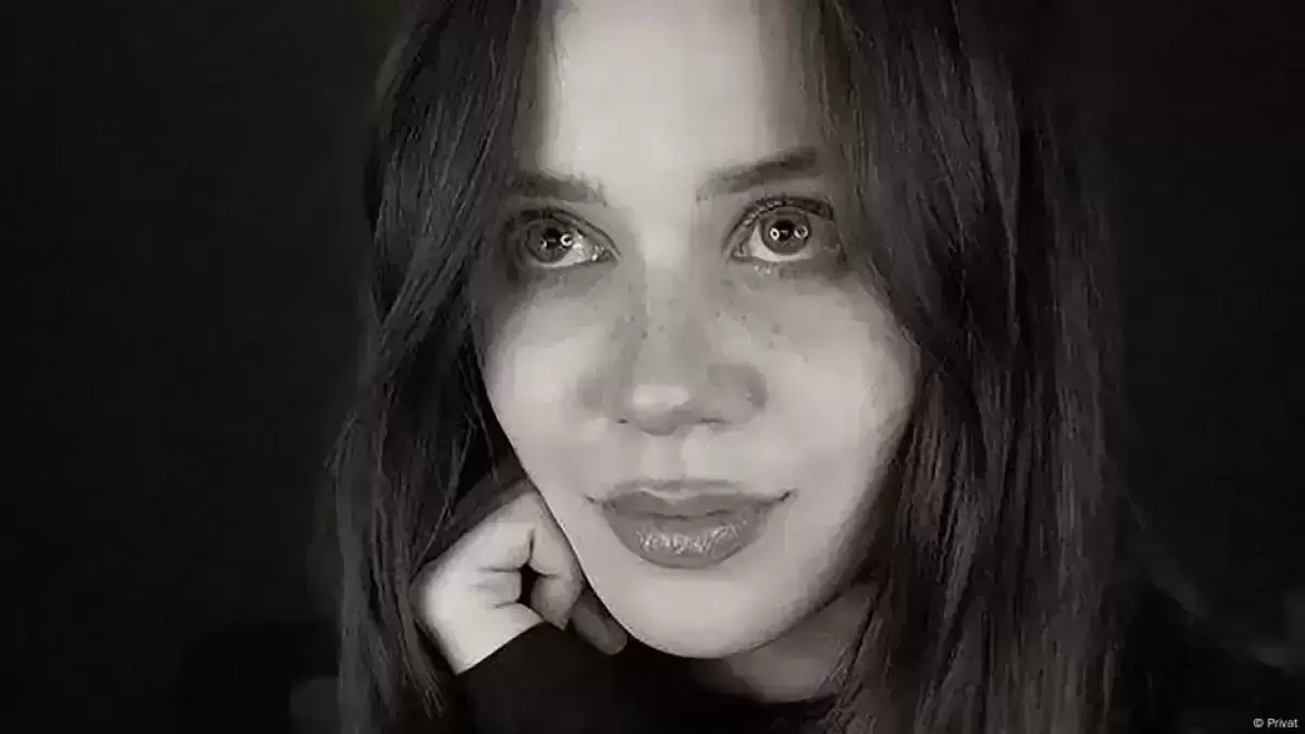 Алматыда Навальныймен байланысты белсендіге қатысты сот шешімі шықты