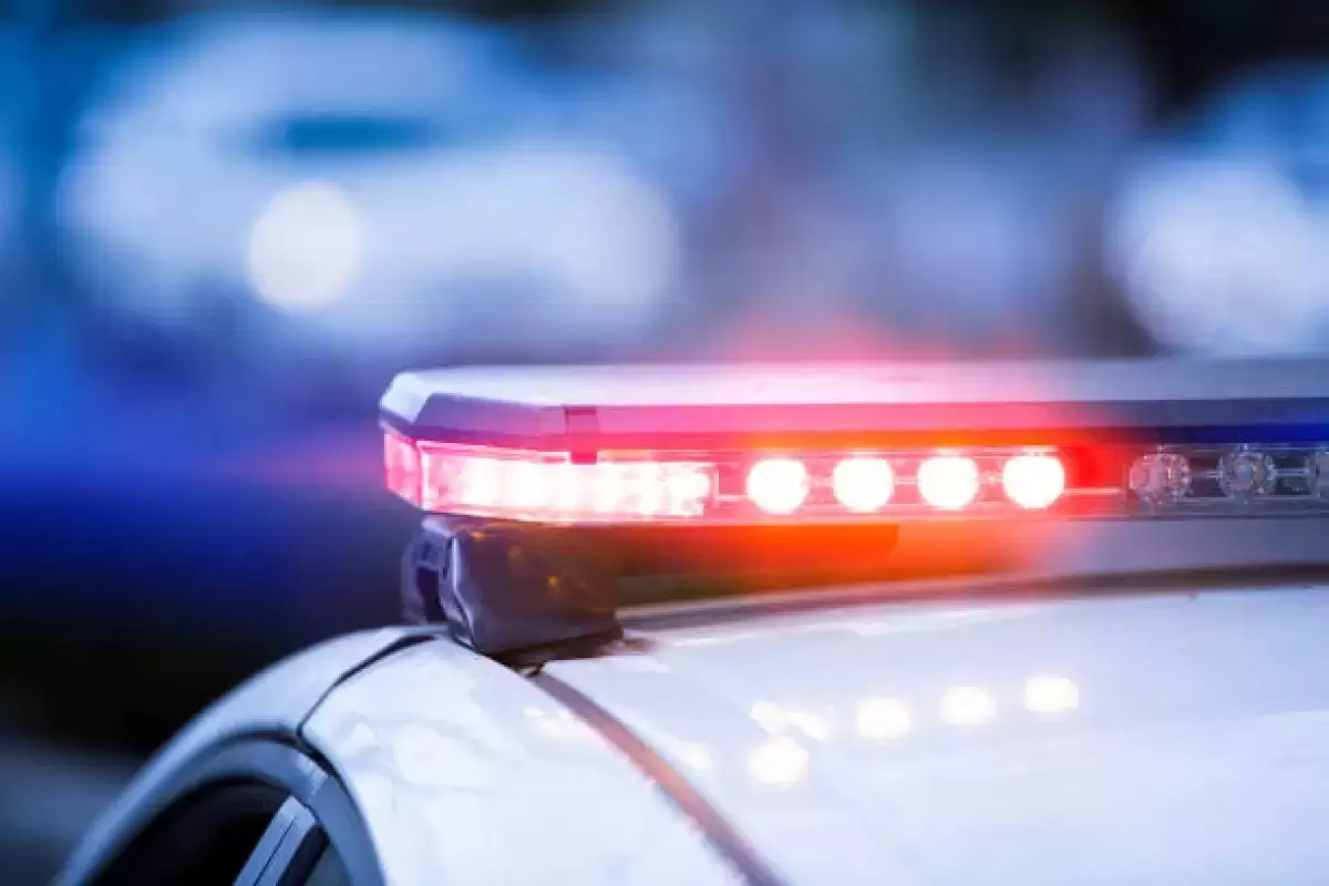 Ақмола облысында бір отбасы қатыгездікпен өлтірілді - БАҚ