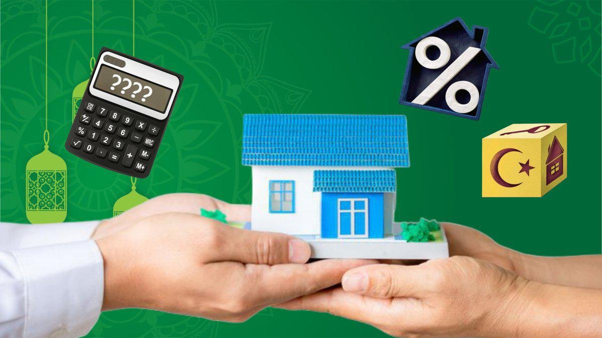 Қазақстанда шариғат талаптарына сай исламдық ипотека қашан іске қосылады?