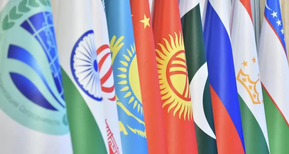 ШЫҰ Иранға жасалған соққыларға қарсы шықты