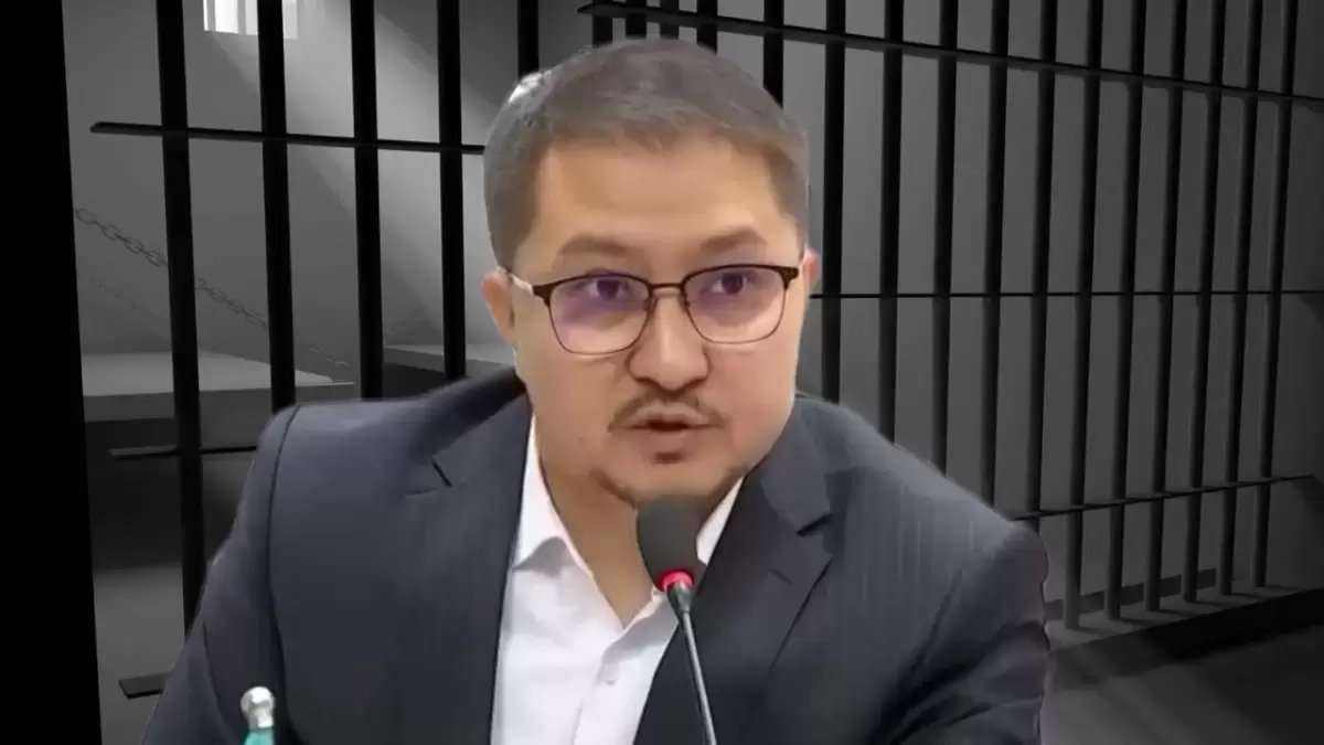 "Бір минутта қабылданған шешім": Сот ҚазТАГ бас редакторының шағымын қанағаттандырмады