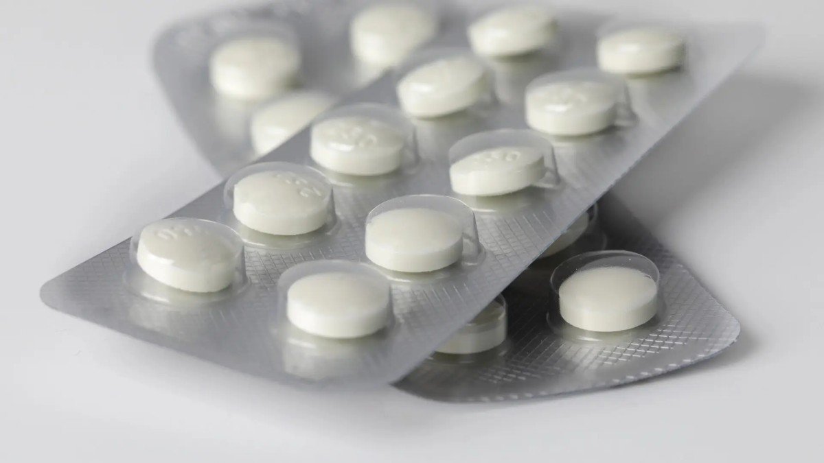 Қазақстанда тағы бір дәрі сатылымнан алынады