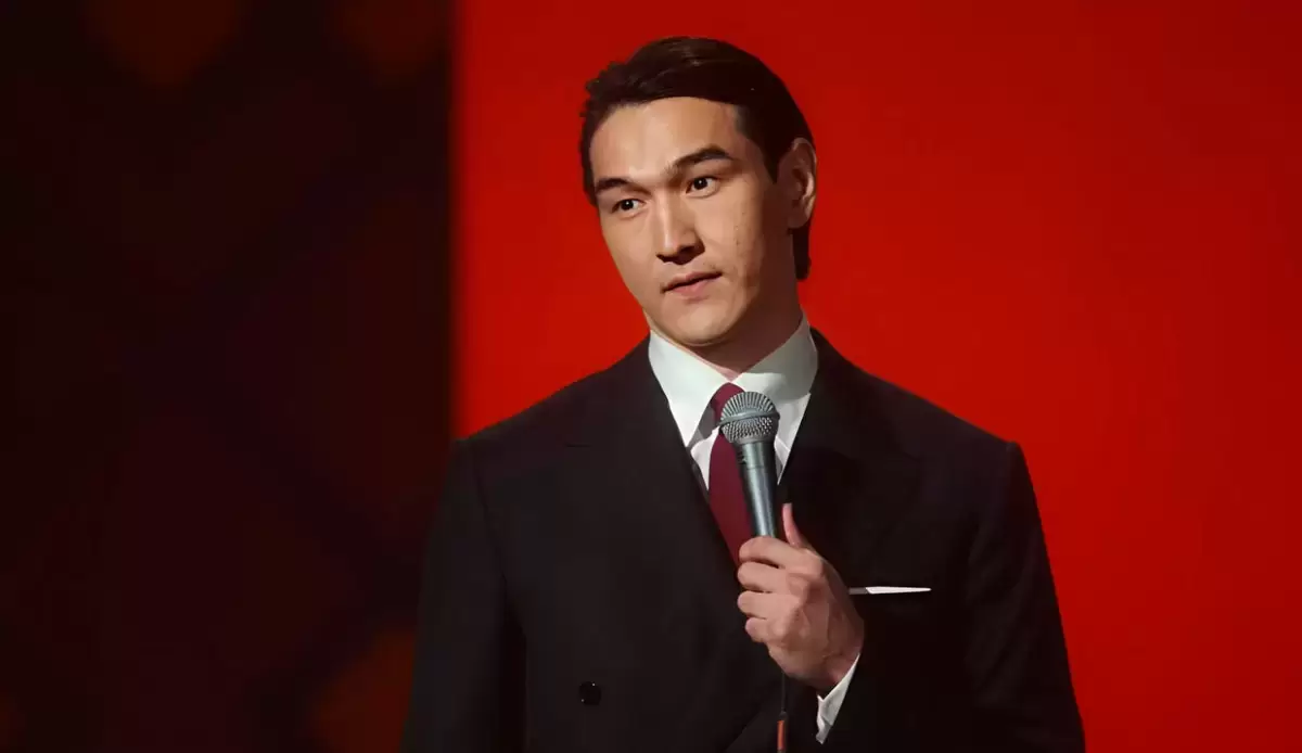 Нұрлан Сабуров 50 жылдық тыйымды сот арқылы шешуі мүмкін