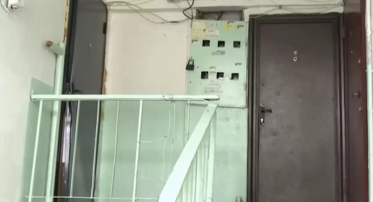 Шымкентте төрт адам өлі табылды: себебі белгілі болды