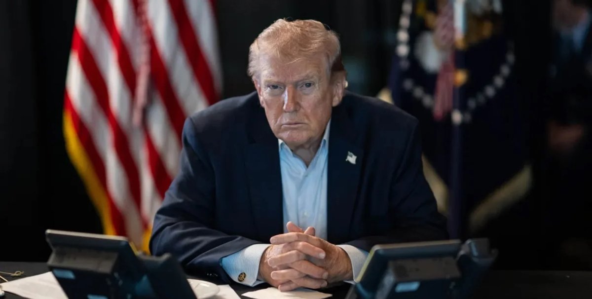 Трамп Ираннан кейін Кубаның шаруасына кіріспек