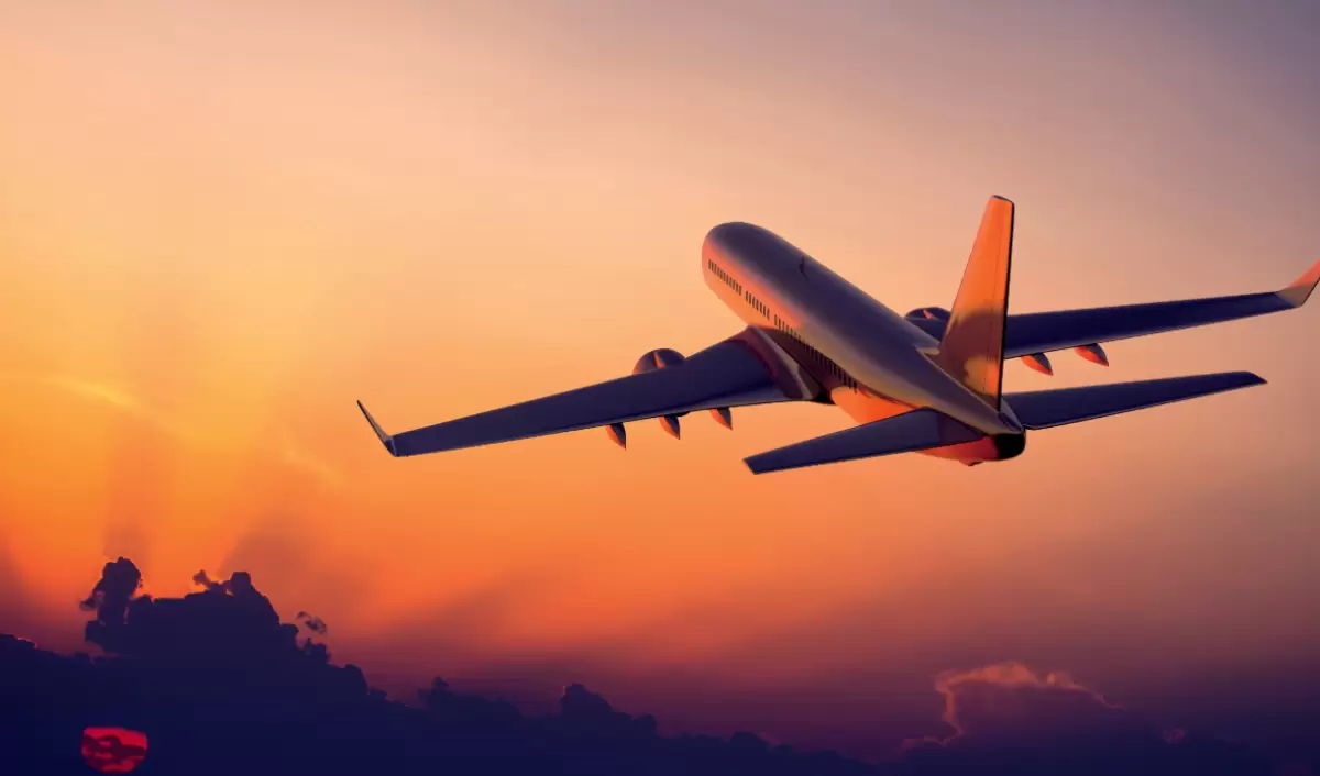 Таяу Шығыстан үш мыңнан аса қазақстандық эвакуацияланды