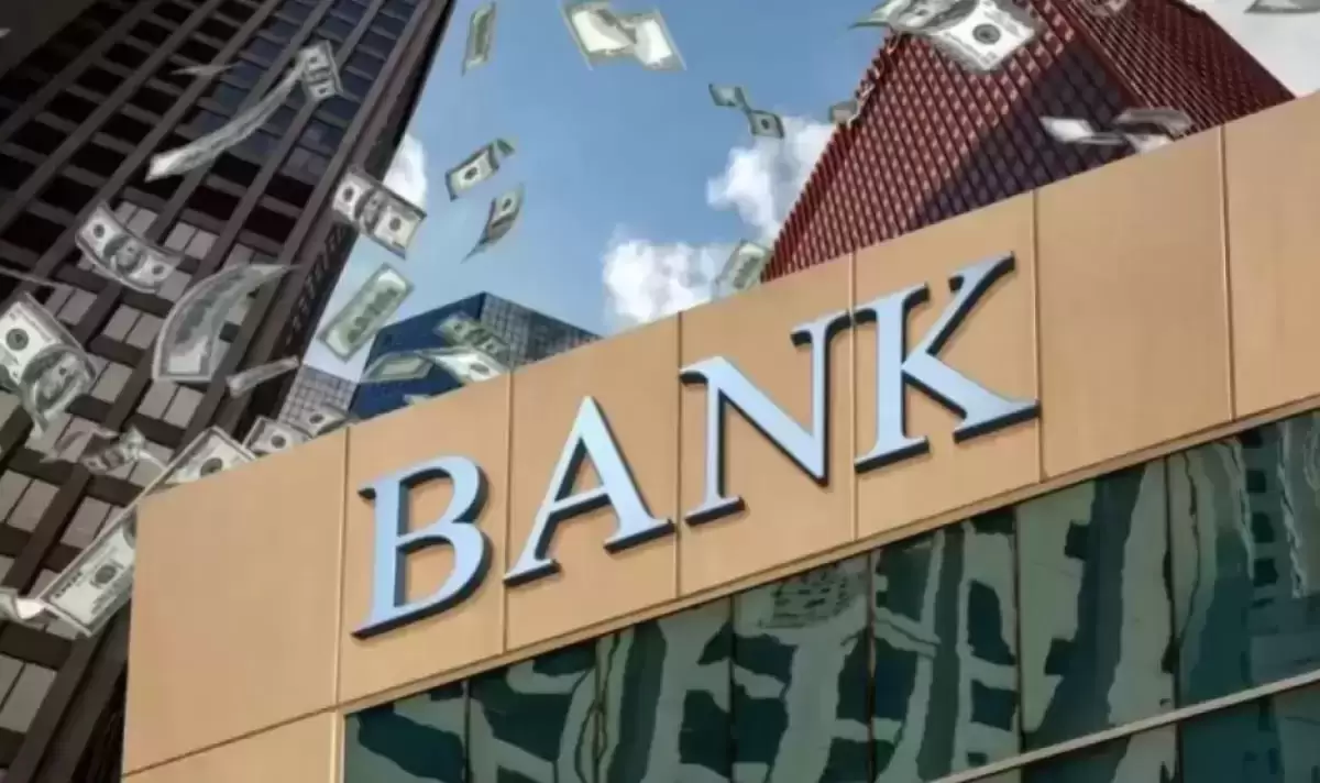 7 трлн теңге шетелге шығарылған: Сүлейменов тексеріс қалай жүріп жатқанын айтты