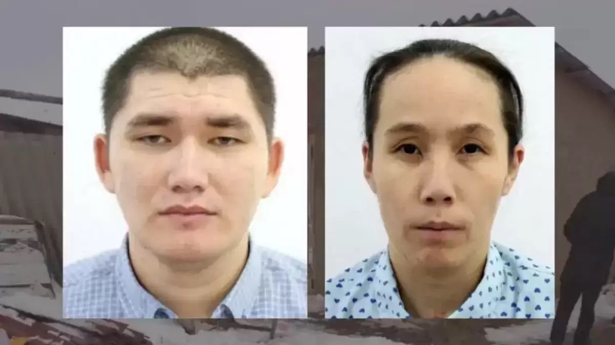 Атыраудағы қанды оқиға: Күдіктілер Қазақстанға жеткізілді