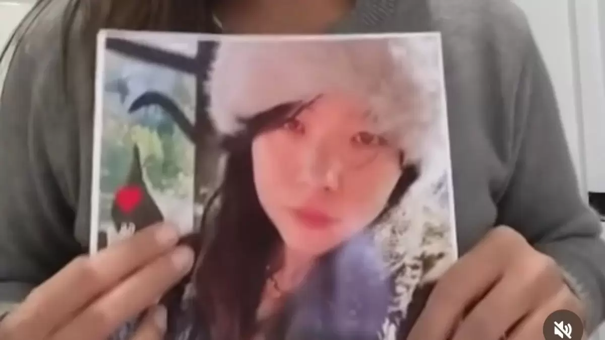 Вьетнамда жұмбақ жағдайда жоғалған қазақстандық қыз табылды