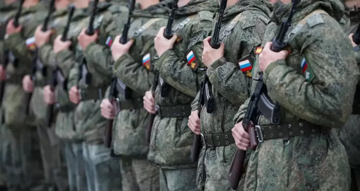 Қазақстан Ресейден қашқандарды қайтару туралы шешім қабылдағаны рас па?