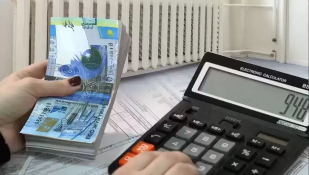 Семей тұрғындарына жарты миллиард теңгеге жуық ақша қайтарылады