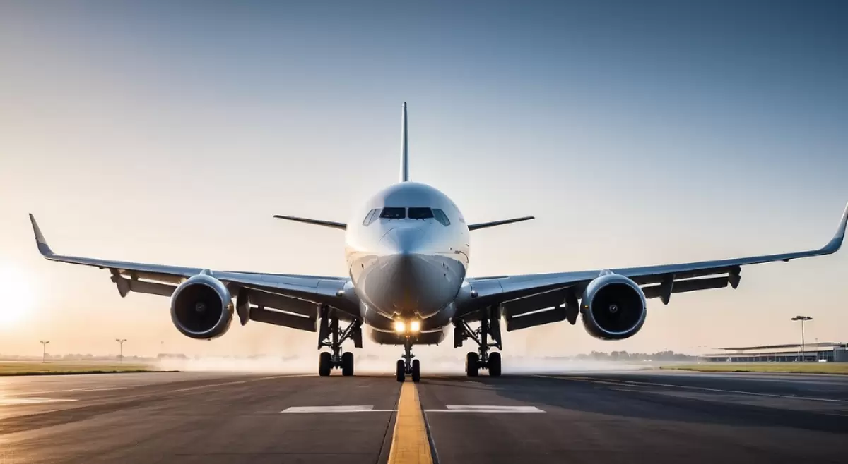 Таяу Шығыстан 10 мыңға жуық қазақстандық қайтарылды