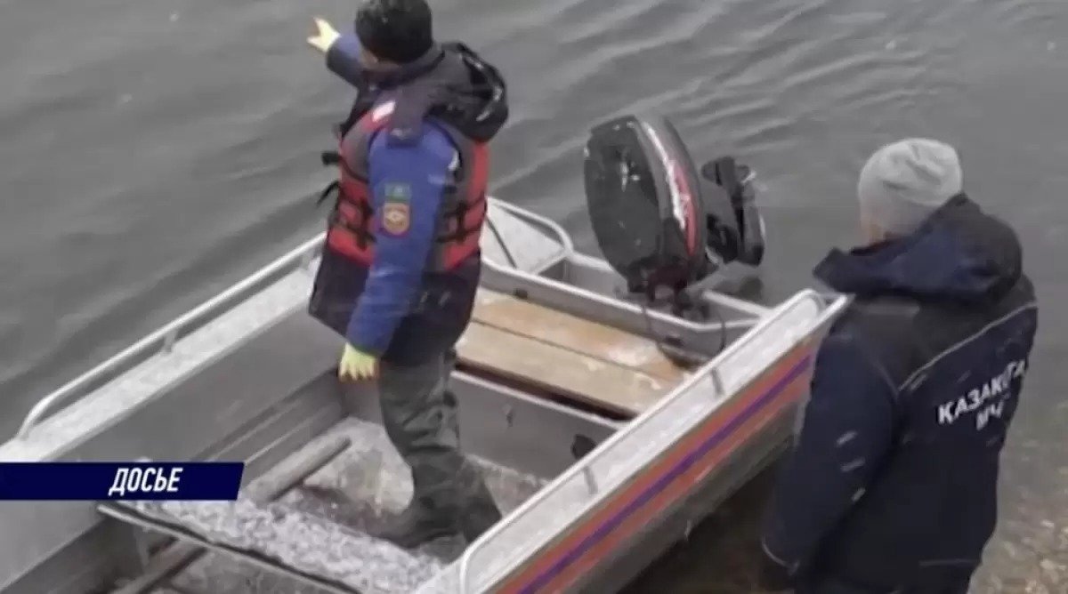 Семейде 9 жыл бұрын жоғалған қызды туыстары қайта іздеуді талап етіп жатыр