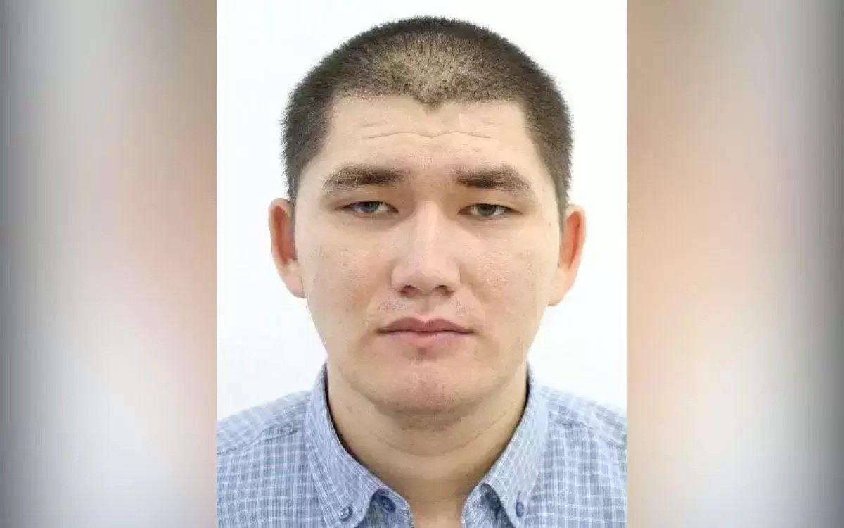 Атырау облысындағы отбасының өлімі: күдікті күйеу балаға қатысты тың деректер шықты